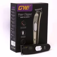 Soch kesish mashinalari GW" GW-6016 - 120 031.8 so'mdan