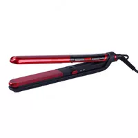 от 160 307.3 сум Выпрямитель волос 2 в 1 Babybasnono ST-9227