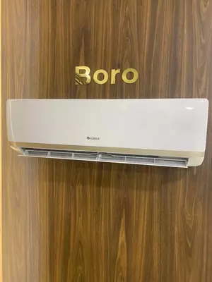 Konditsioner Gree Bora 9-12-18-24