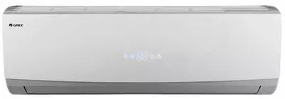 Кондиционер Gree Loma Low Voltage 145V-265V 9-12-18-24