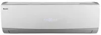 Кондиционер Gree Loma Inverter 9-12-18-24