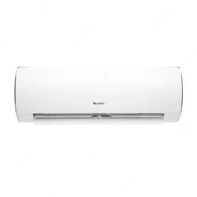 Кондиционер Gree Fairy Inverter WI-FI 9-12-18-24