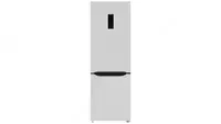 Двухкамерный холодильник Artel ART Grand Inverter HD 430RWENE (белый cтальной) - от 5 701 510.5 сум