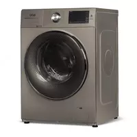 Автоматическая стиральная машина Artel ART-WF80G447D инвентор 8кг (белый золотистый) - 5 144 188.9 so'mdan