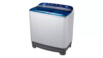 Yarim avtomatik kir yuvish mashinasi Artel TC120P