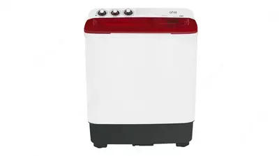 Yarim avtomatik kir yuvish mashinasi Artel WSTT 100P