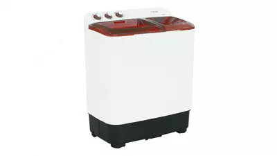 Yarim avtomatik kir yuvish mashinasi Artel WSTT 100P