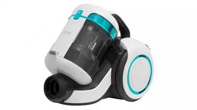 Artel VCC 3507 siklon changyutgich