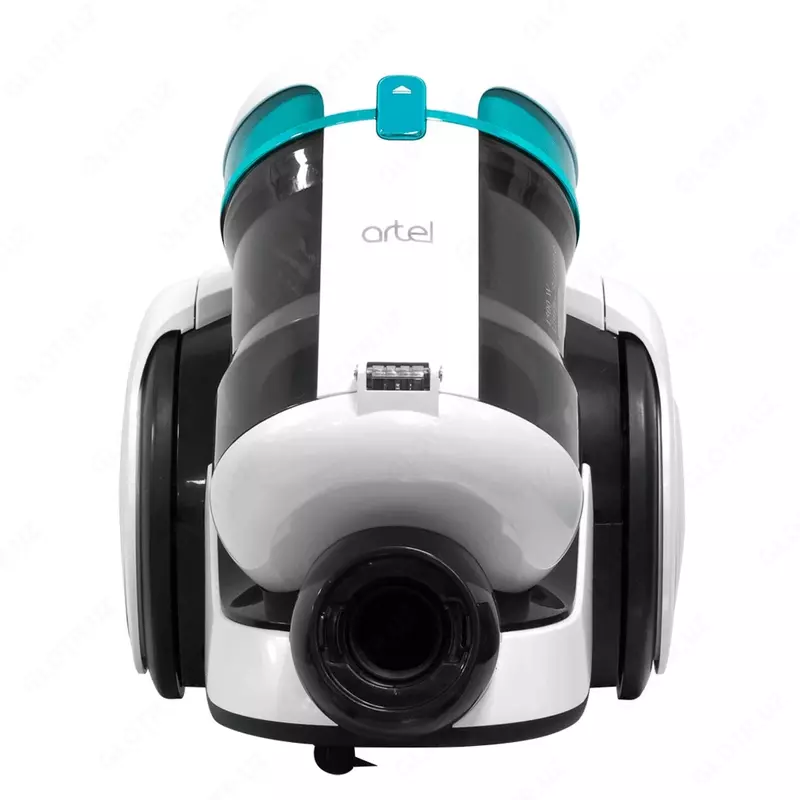 Циклонный пылесос Artel VCC 3507