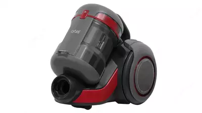 Циклонный пылесос Artel VCC3507 Сер TB