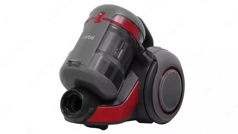 Artel VCC 3507 siklon changyutgich