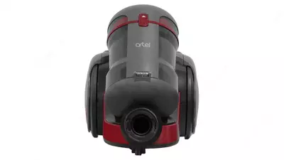 Циклонный пылесос Artel VCC3507 Сер TB