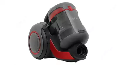 Циклонный пылесос Artel VCC3507 Сер TB