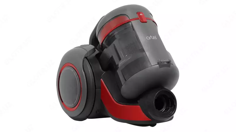 Artel VCC 3507 siklon changyutgich