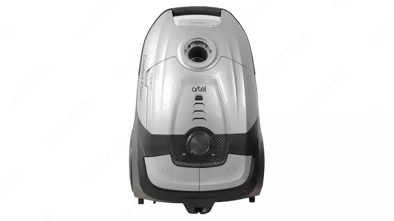 Artel VCB 4537 sumka changyutgichi