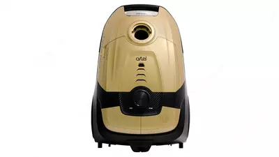 Мешковой пылесос Artel VCB 4537