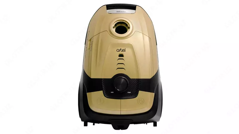 Artel VCB 4537 sumka changyutgichi