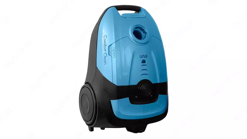 Artel VCB 4537 sumka changyutgichi