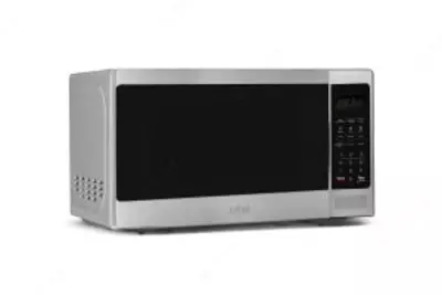 Микроволновая печь Artel EM720C2GV