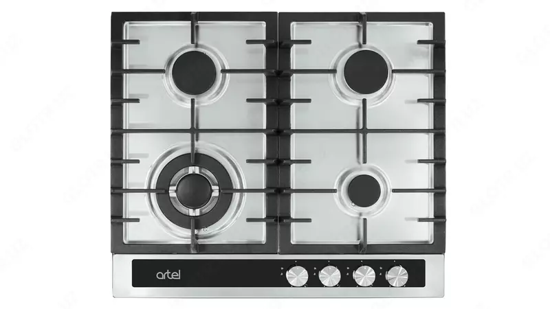 Artel Premio I64-1030 o'rnatilgan plita