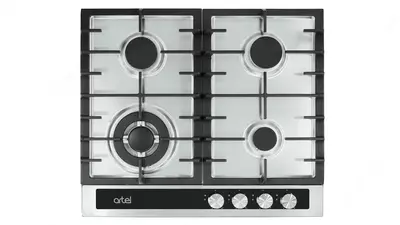 Встраиваемая варочная панель Artel Premio I64-1030