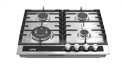 Встраиваемая варочная панель Artel Premio I64-1030