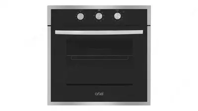 Artel Art-Classico I6711 o'rnatilgan pech