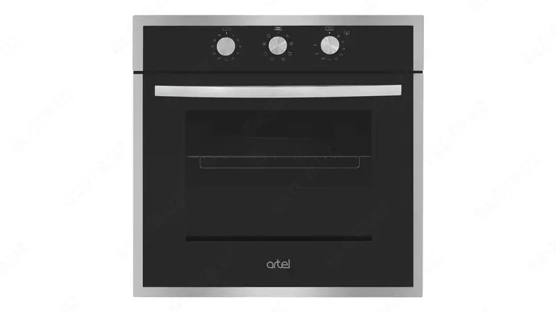 Artel Art-Classico I6711 o'rnatilgan pech