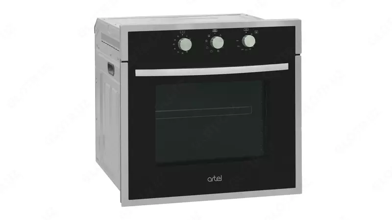 Artel Art-Classico I6711 o'rnatilgan pech