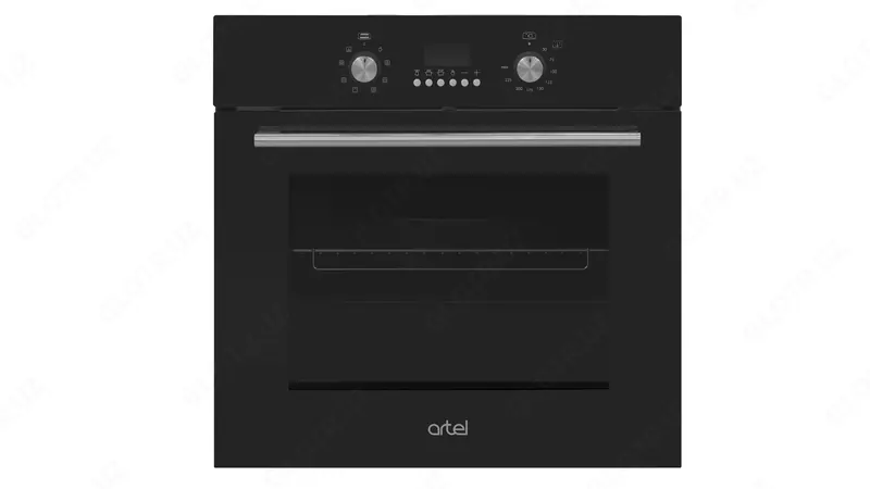 Встраиваемый духовой шкаф Artel Art-Classico I6714