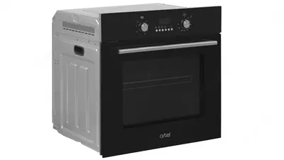 Artel Art-Classico I6714 o'rnatilgan pech