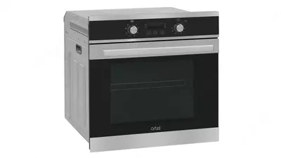 Встраиваемый духовой шкаф Artel Art-Moderno I6705