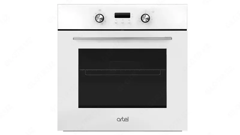 Artel Art-Classico I6723 o'rnatilgan pech