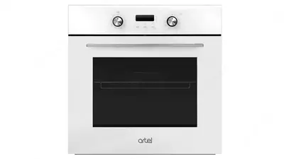 Встраиваемый духовой шкаф Artel Art-Classico I6723