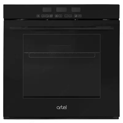 Встраиваемый духовой шкаф Artel Art-Premio I7015