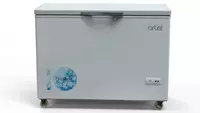 Морозильник Artel AFС300 - от 3 313 814.7 сум