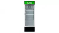 Витринный холодильник Artel HS 474SN - от 5 275 639.6 сум