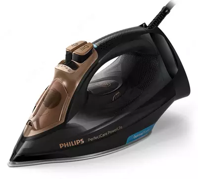 Утюг Philips Azur GC3929