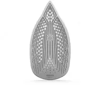 841 604.4 so'm Dazmol Philips Azur GC3929