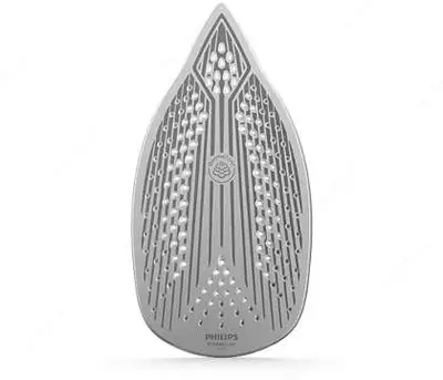 Утюг Philips Azur GC3920
