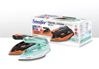 Temir Sonifer SF-9054