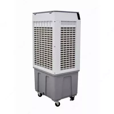 Suv havo sovutgichi WTRTR WTR-K107 40 L