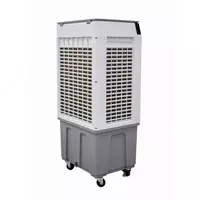 Suv havo sovutgichi WTRTR WTR-K107 40 L - 2 093 565.3 so'mdan