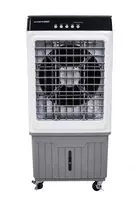 2 093 565.3 so'mdan Suv havo sovutgichi WTRTR WTR-K107 40 L