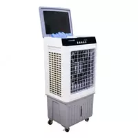 Suv havo sovutgichi WTRTR WTR-K107 40 L Chakana savdo