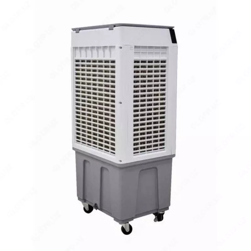 Водяной охладитель воздуха WTRTR WTR-K85 20 L