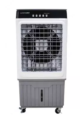 Suv havo sovutgichi WTRTR WTR-K85 20 L