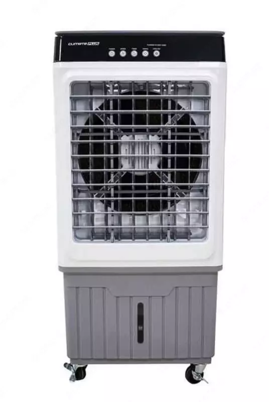 Водяной охладитель воздуха WTRTR WTR-K85 20 L