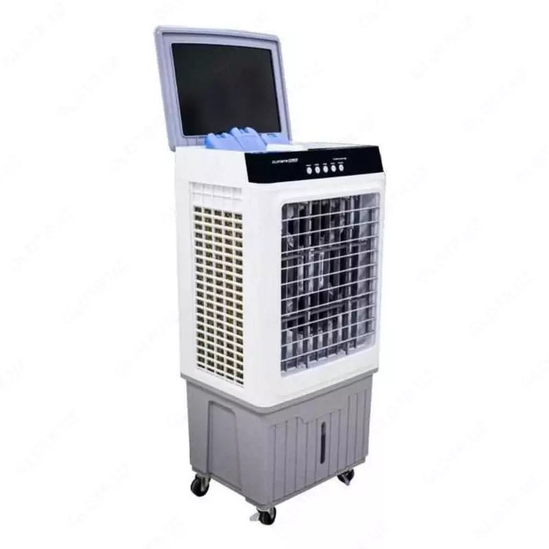 Водяной охладитель воздуха WTRTR WTR-K85 20 L