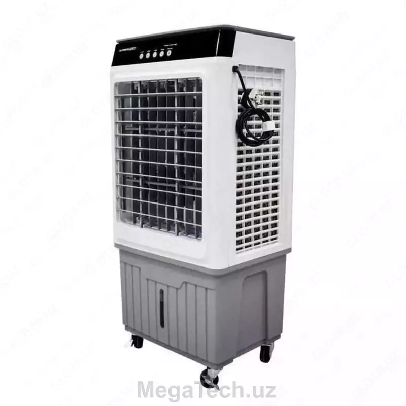 Водяной охладитель воздуха WTRTR WTR-K85 20 L